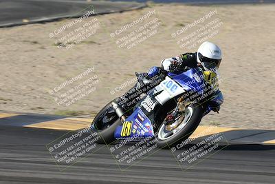 media/Apr-18-2025-CVMA Friday Practice (Fri) [[88baa45499]]/Racer 3/Session 1 (Turns 9 and 8)/
